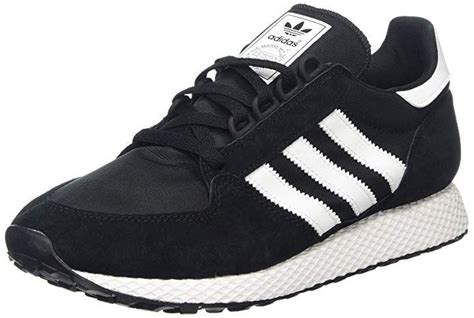 adidas gym-schuhe|adidas schuhe forest grove.